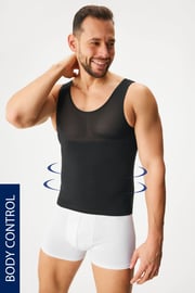Maiou modelator Body Perfect 180 cm