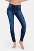 Timea jeggings Timea_leg_08