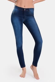 Jeggings Timea