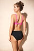 Costum de baie din două piese Tina Neon Tina30_sada_03