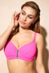 Costum de baie din două piese Tina Neon Tina30_sada_05