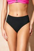 Costum de baie din două piese Tina Neon Tina30_sada_06