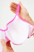 Costum de baie din două piese Tina Neon Tina30_sada_07