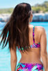 Horní díl plavek Tropic Tina33_03