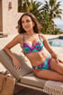 Zgornji del kopalk Tropic Tina33_06