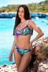 Dvoudílné plavky Tropic Tina33_sada_02