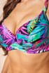 Dvodelne kopalke Tropic Tina33_sada_05
