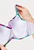 Dvodelne kopalke Tropic Tina33_sada_06