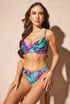 Dvodelne kopalke Tropic Tina33_sada_07