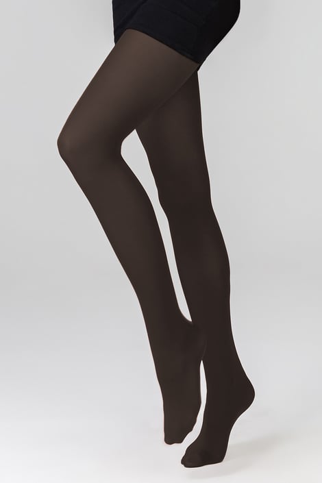 Dames panty Tina 60 DEN Dames panty Tina 60 DEN