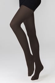 Dres damă Tina 60 DEN