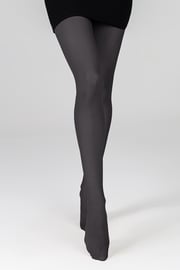 Damskie rajstopy Tina 60 DEN