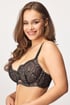 Sutien Toffee Push-Up Toffee40078_04
