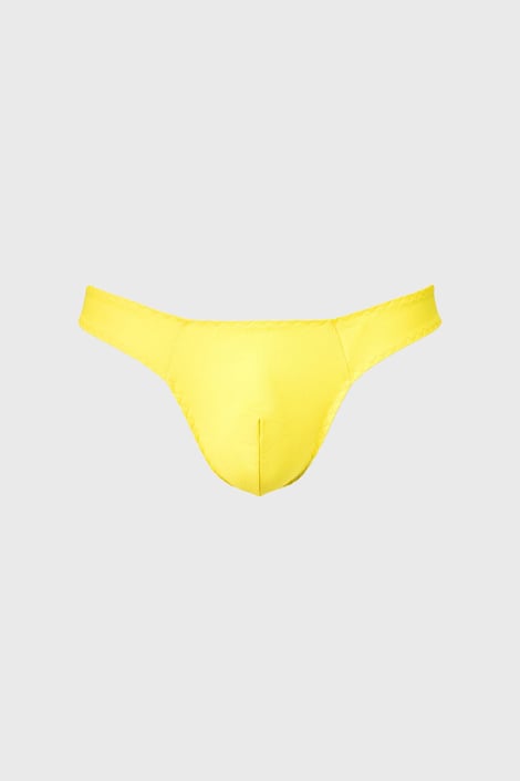 Tokio tanga Tokio tanga