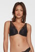 Sutien Tone Push-Up Tone39923_05