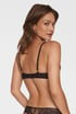 Sutien Tone Push-Up Tone39923_06