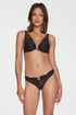 Sutien Tone Push-Up Tone39923_07