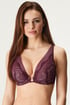 Sutien Tone Push-Up Tone39923_08