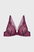 Biustonosz Tone Push-Up Tone39923_20