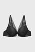 Biustonosz Tone Push-Up Tone39923_21