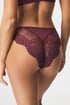 Slip Tone klassisch Tone39927_kal_02