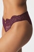 Slip Tone klassisch Tone39927_kal_03