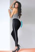 Jegging Toni push-up Toni_leg_01