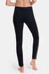 Jegging Toni push-up Toni_leg_14
