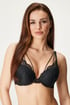 BH Troia Push-Up Troia39947_08 - schwarz