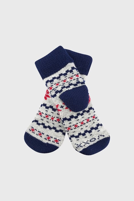 Trondelag ajándék meleg zokni és kesztyű készlet | Astratex.hu
