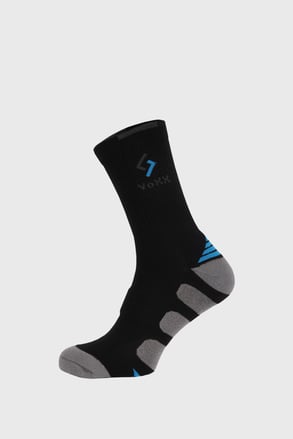Ponožky Tronic