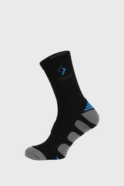 Čarape Tronic Čarape Tronic