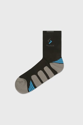 Socken Tronic