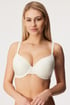 Сутиен Simplicity T-Shirt Bra подплатен TshirtbraATX_20