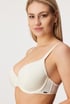 Bh Simplicity T-Shirt Bra voorgevormd TshirtbraATX_22