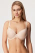 Сутиен Simplicity T-Shirt Bra подплатен TshirtbraATX_24