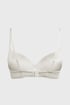 Podložen modrček Simplicity T-Shirt Bra TshirtbraATX_29