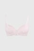 Сутиен Simplicity T-Shirt Bra подплатен TshirtbraATX_37