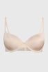 Bh Simplicity T-Shirt Bra voorgevormd TshirtbraATX_38