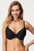 Bh Simplicity T-Shirt Bra voorgevormd TshirtbraATX_40