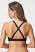 Сутиен Simplicity T-Shirt Bra подплатен TshirtbraATX_43