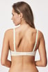 Bh Simplicity T-Shirt Bra voorgevormd TshirtbraATX_49