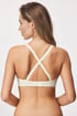 Podložen modrček Simplicity T-Shirt Bra TshirtbraATX_51