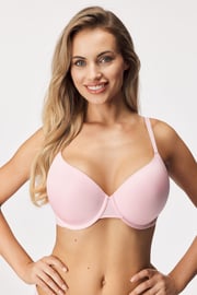 Bh Simplicity T-Shirt Bra voorgevormd
