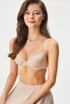Simplicity T-Shirt Bra bélelt melltartó TshirtbraATX_63
