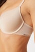Simplicity T-Shirt Bra bélelt melltartó TshirtbraATX_64