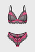 Еротичен комплект Obsessive II Tulia_set_01