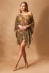 Summer III strandtunika Tunic0324_01