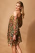 Summer III strandtunika Tunic0324_02