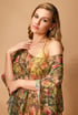 Summer III strandtunika Tunic0324_03